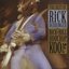 The Best Of Rick Derringer: Rock And Roll, Hoochie Koo