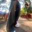 PLM (pluggu meu)