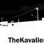 The Kavaliers