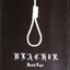 Death Tape