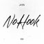 No Hook