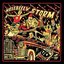 Hellbilly Storm (Special Edition)