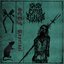 Reprisal (Nail Me)