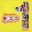 Glee: The Music, Vol. 1 (Glee Cast Version)