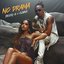 No Drama - Single