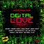 Digital Love Riddim