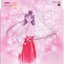 Bishoujo Senshi Sailormoon Series Memorial Music Box [Disc 03]