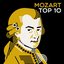 Top 10 Mozart