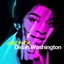 Jazz Pack - Dinah Washington - EP