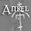 Avatar for ankel