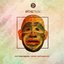 Sweet Nothings EP