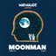 Moonman - EP
