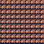 Avatar for AleJoo132
