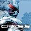Crysis (Original Soundtrack)