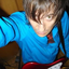 Avatar de firepropaganda