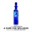 A Cure for Wellness (Original Soundtrack Album)