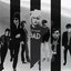 Against The Odds 1974 - 1982