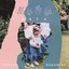 Pets - EP