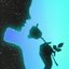 Sadness and Sorrow - Single