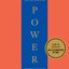 48 Laws Of Power