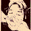 Avatar for DykeControl