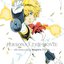 PERSONA3 THE MOVIE #2 Midsummer Knight's Dream Soundtrack CD