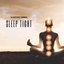 Sleep Tight
