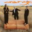 Orange [Explicit]
