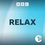 Radio 1 Relax