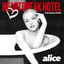 Heartbreak Hotel (Piano Acoustic Version) - Single
