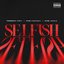 Selfish