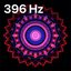 396 Hz Remove Negative Energy