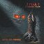 Where Evil Prevails - EP