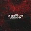 Bushido - Single