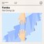 Not Giving Up - Single