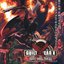 Guilty Gear Sound Complete Box (Disc 4 - Guilty Gear X Heavy Rock Tracks)