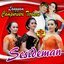 Langgam Campursari Terbaru