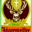 Avatar for EINRIB13
