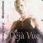 Déjà Vue - Single
