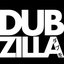 DUBZILLA  ダブを - DZ1