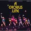 A Chorus Line [Original Soundtrack]