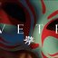 Vete - Single