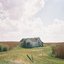 oldhome