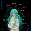Panic Room (Culture Shock Remix) - Single