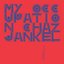 'My Occupation' The Music Of Chaz Jankel