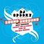 Sound unbound : excerpts and allegories from the Sub Rosa audio archives