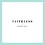 Faithless - Single