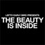 Lefto Early Bird Presents the Beauty is Inside