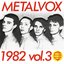 1982, Vol. 3