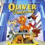 Oliver And Company Original Soundtrack - English Version